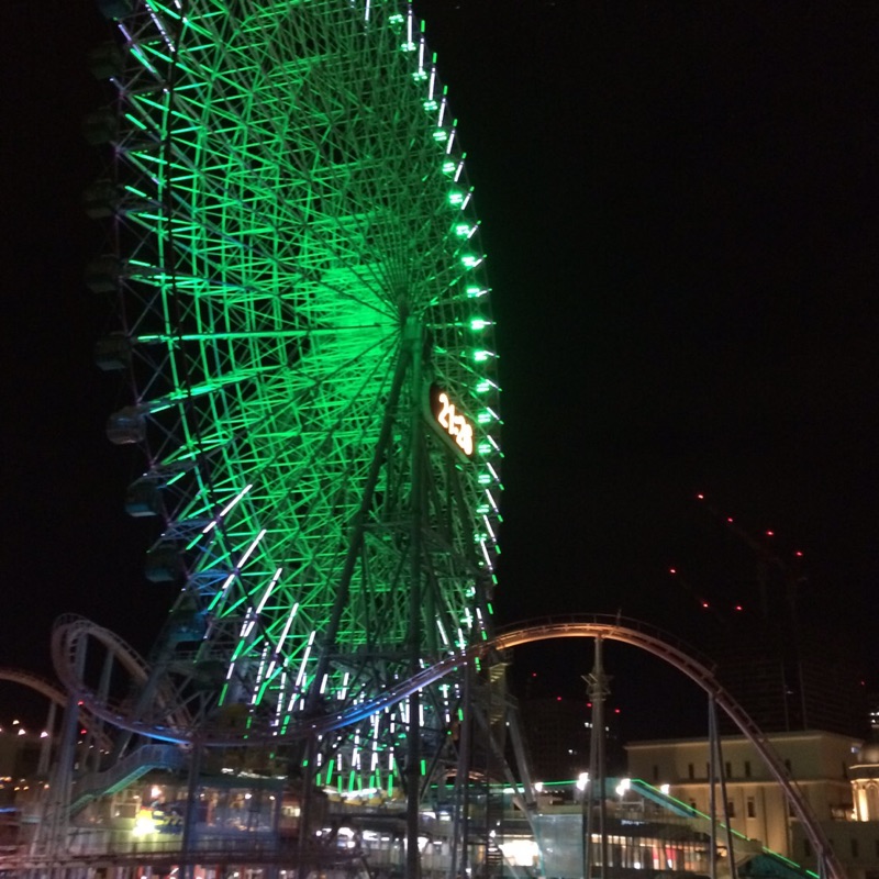 高瀬　公雄
