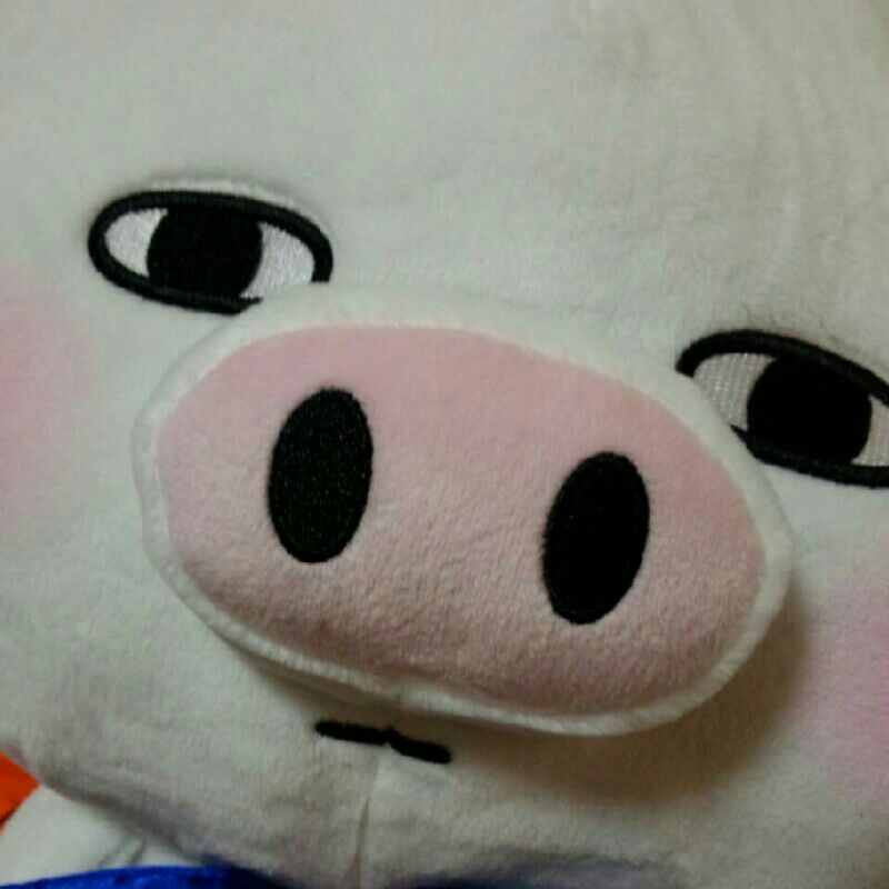 よーこ