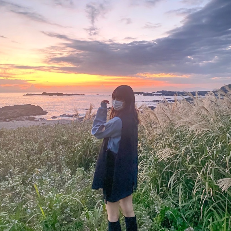 進藤美央