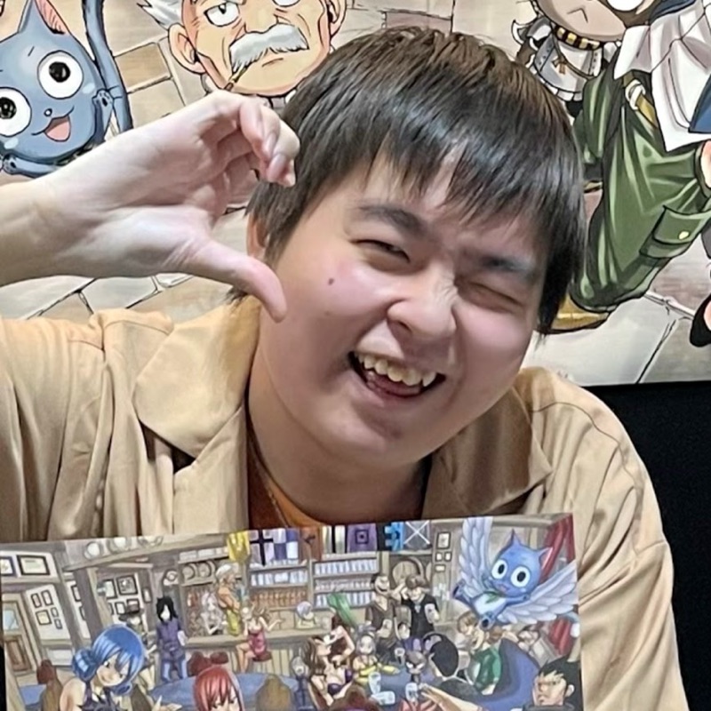 佐藤 辰龍