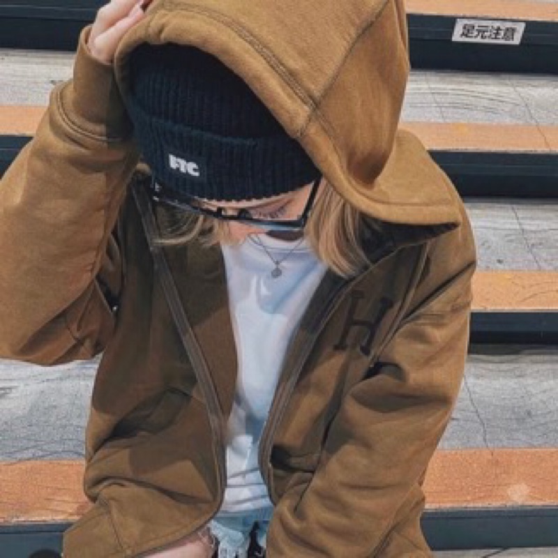 瑠