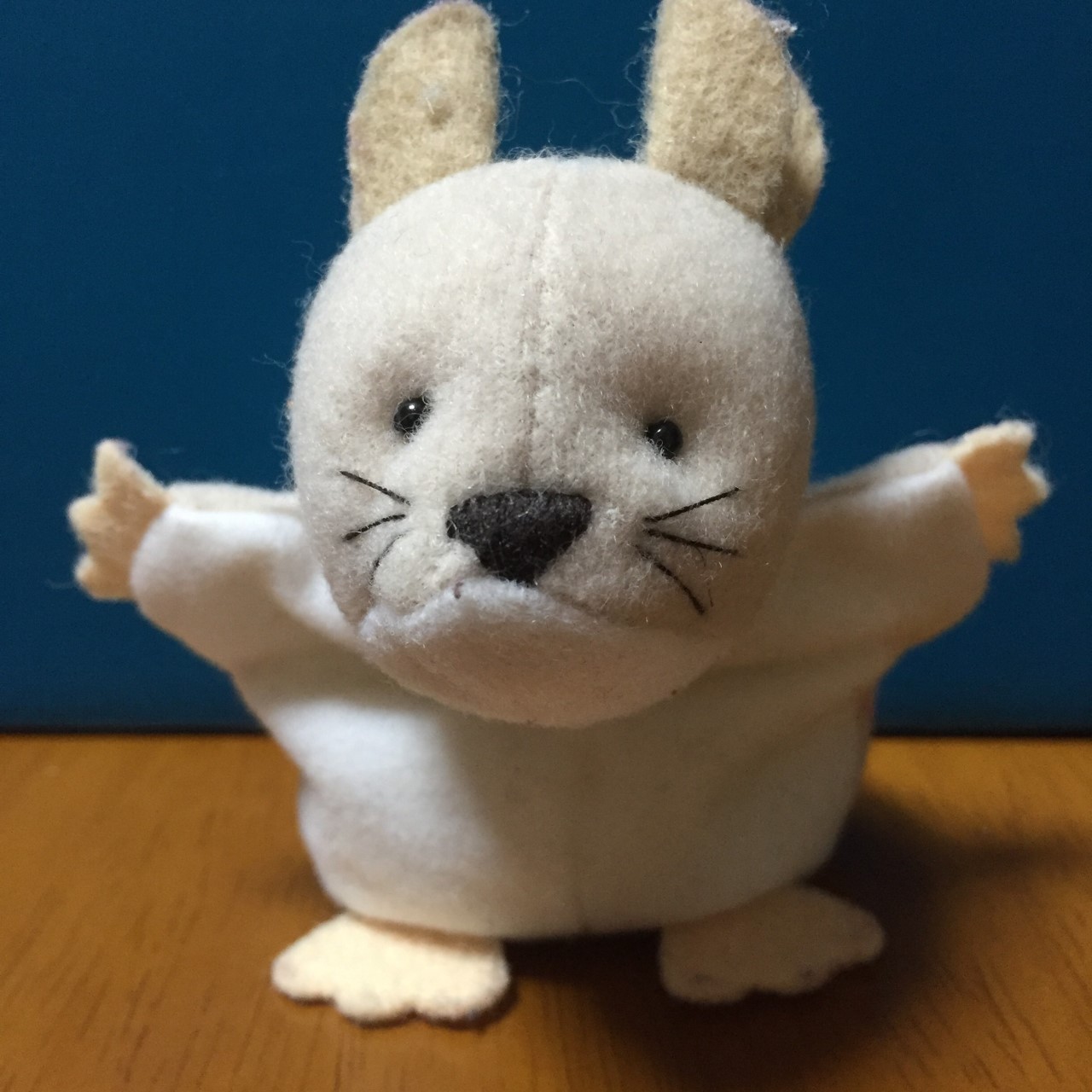 三好史江