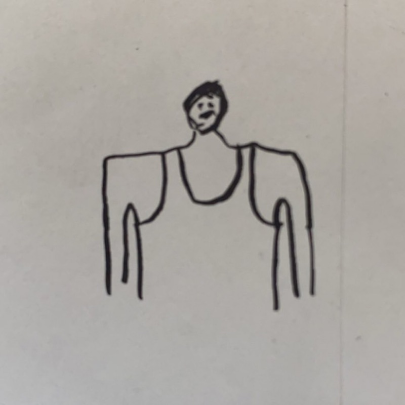つよし