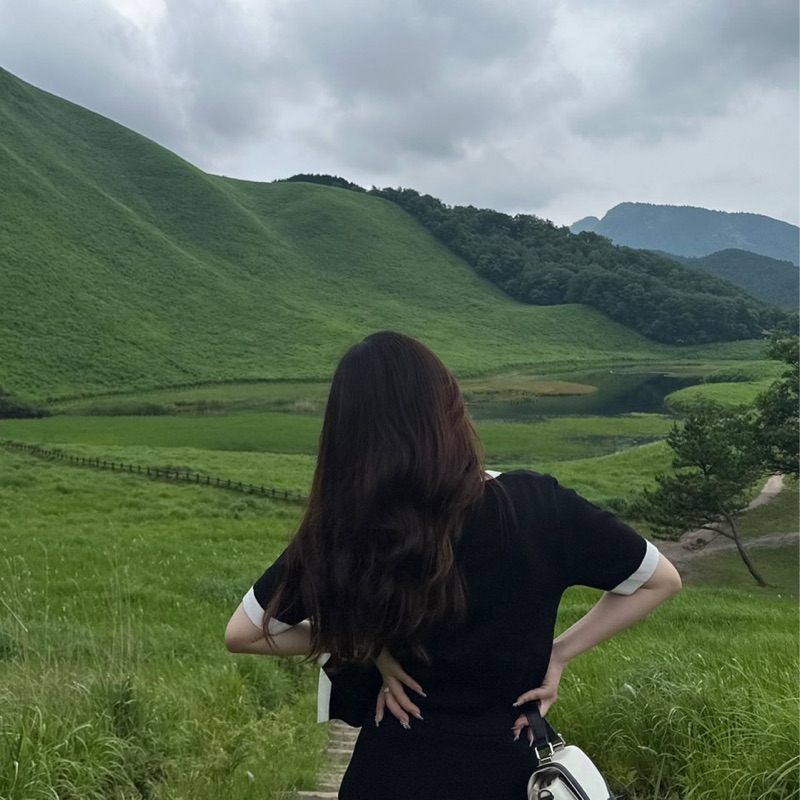 中崎愛梨