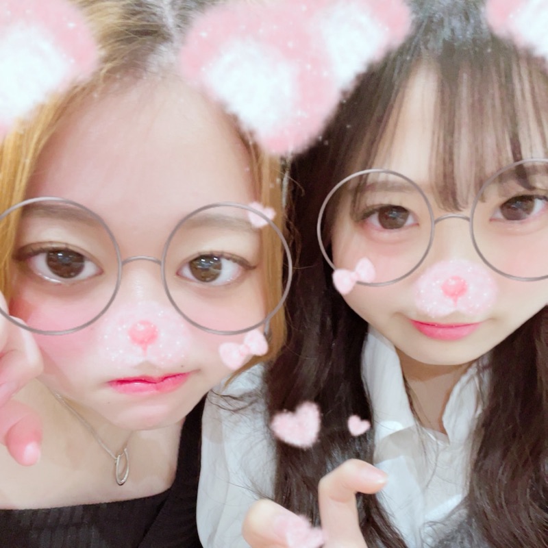 林 莉緒菜