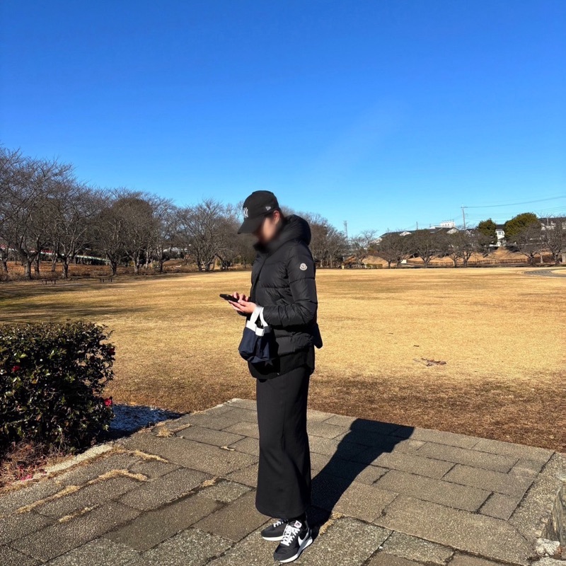 佐藤伊都子