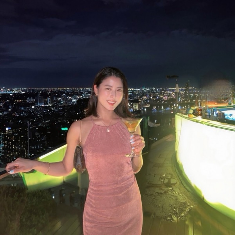りか