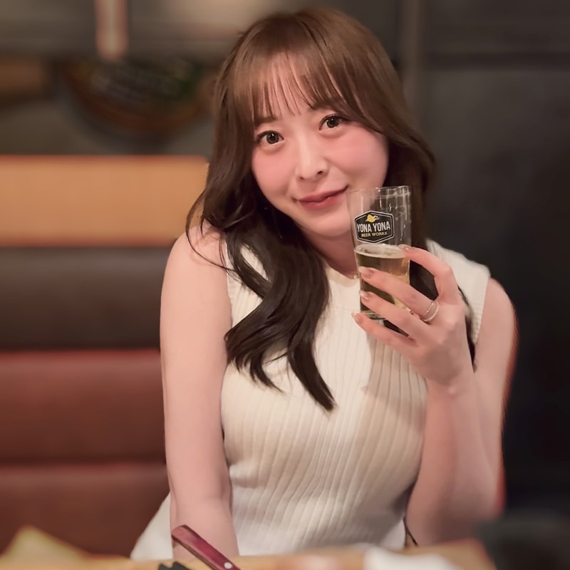 みずき