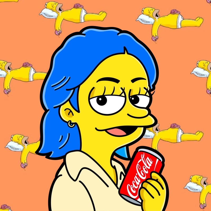 ym