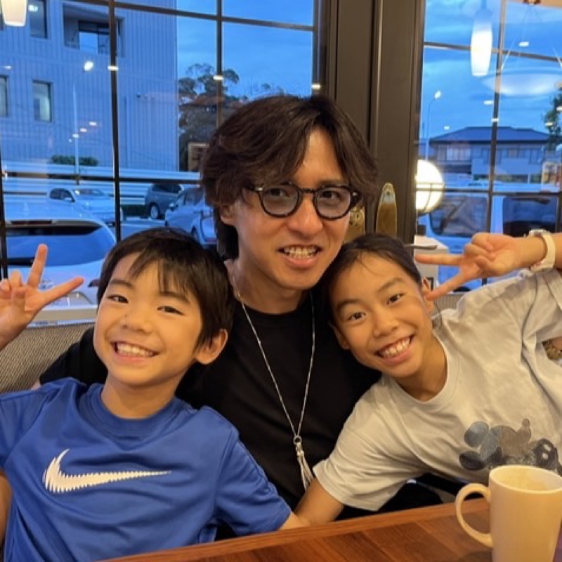 久保田駿介
