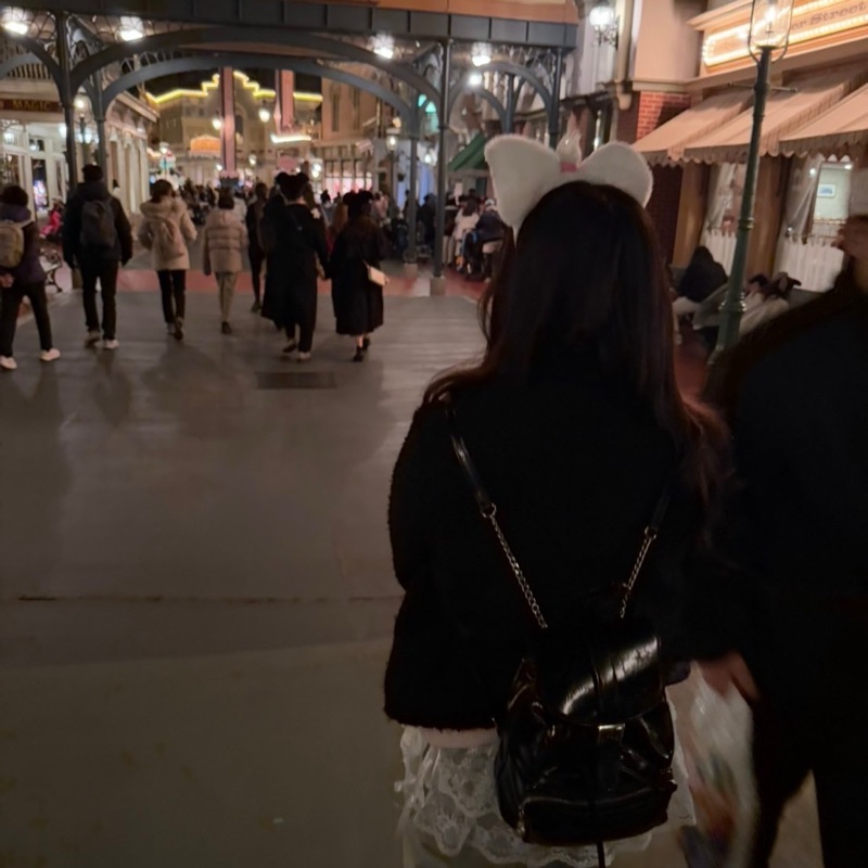 AKI