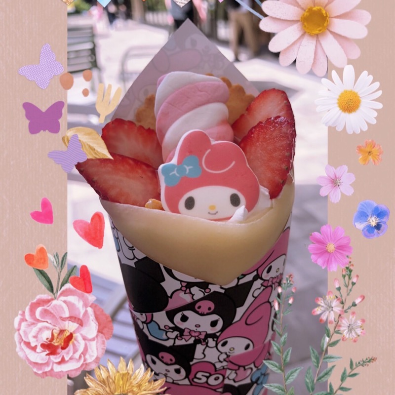 メイ