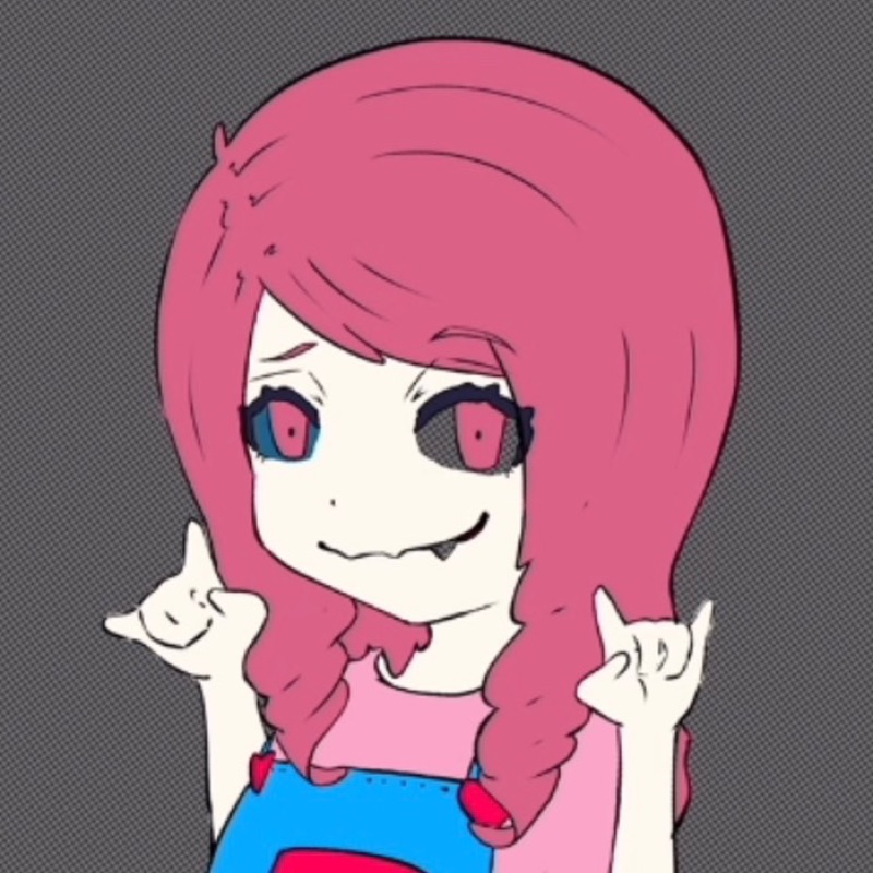 あこ
