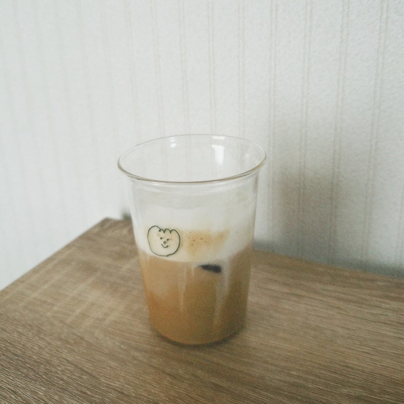 菅井みどり