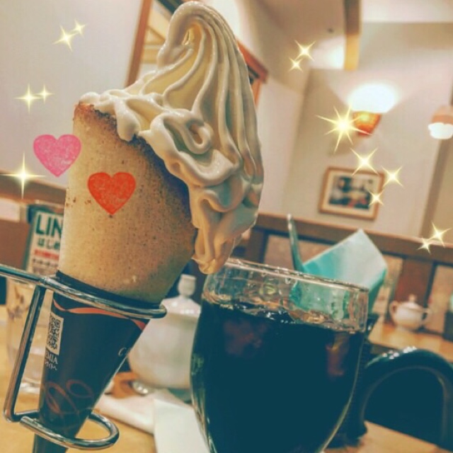ゆ