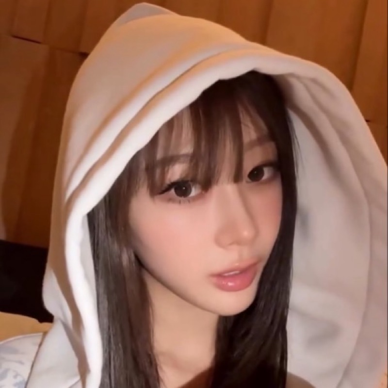三浦葉菜