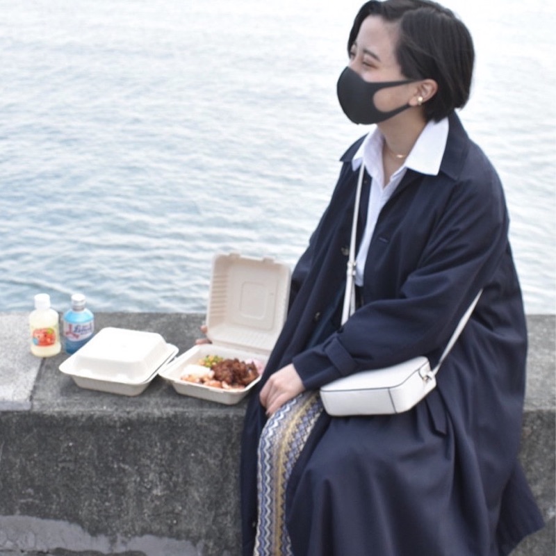 碧海