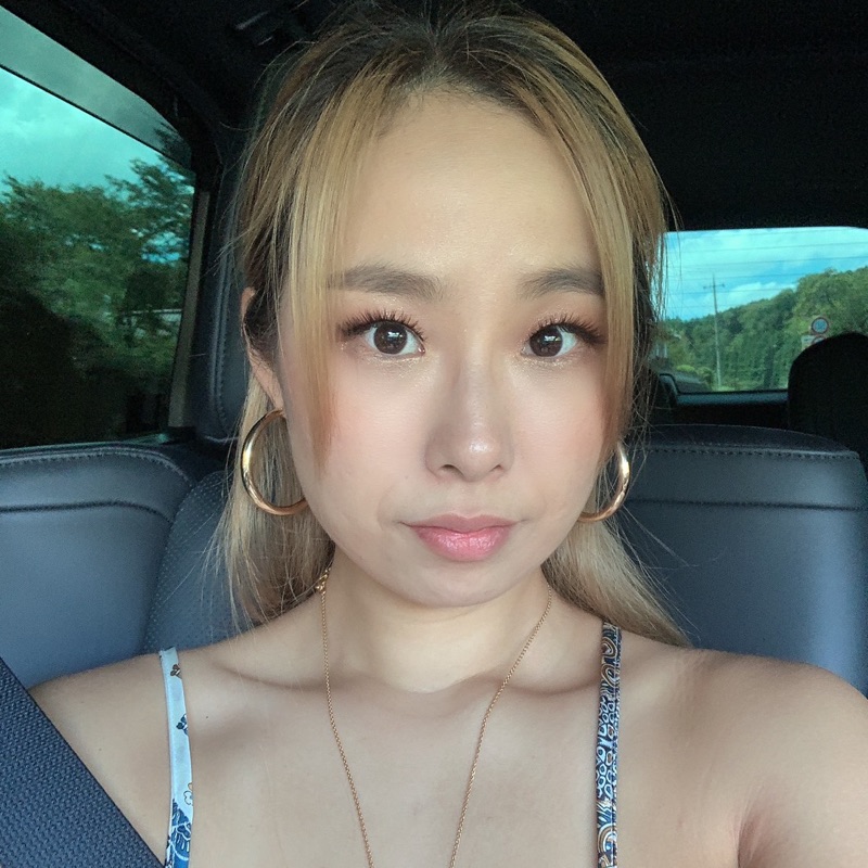 山下令奈