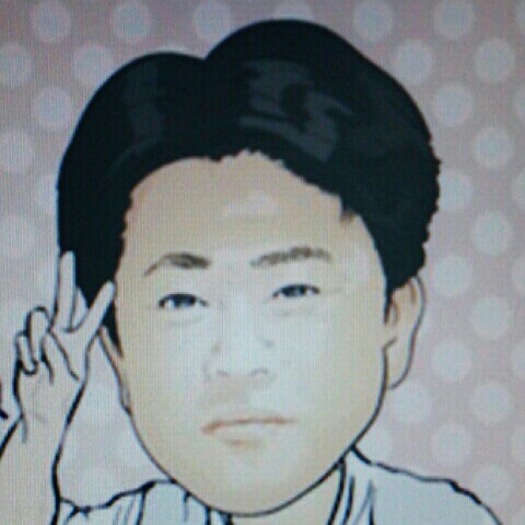 玉城浩二