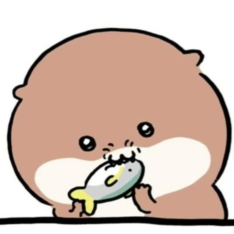 谷山雅