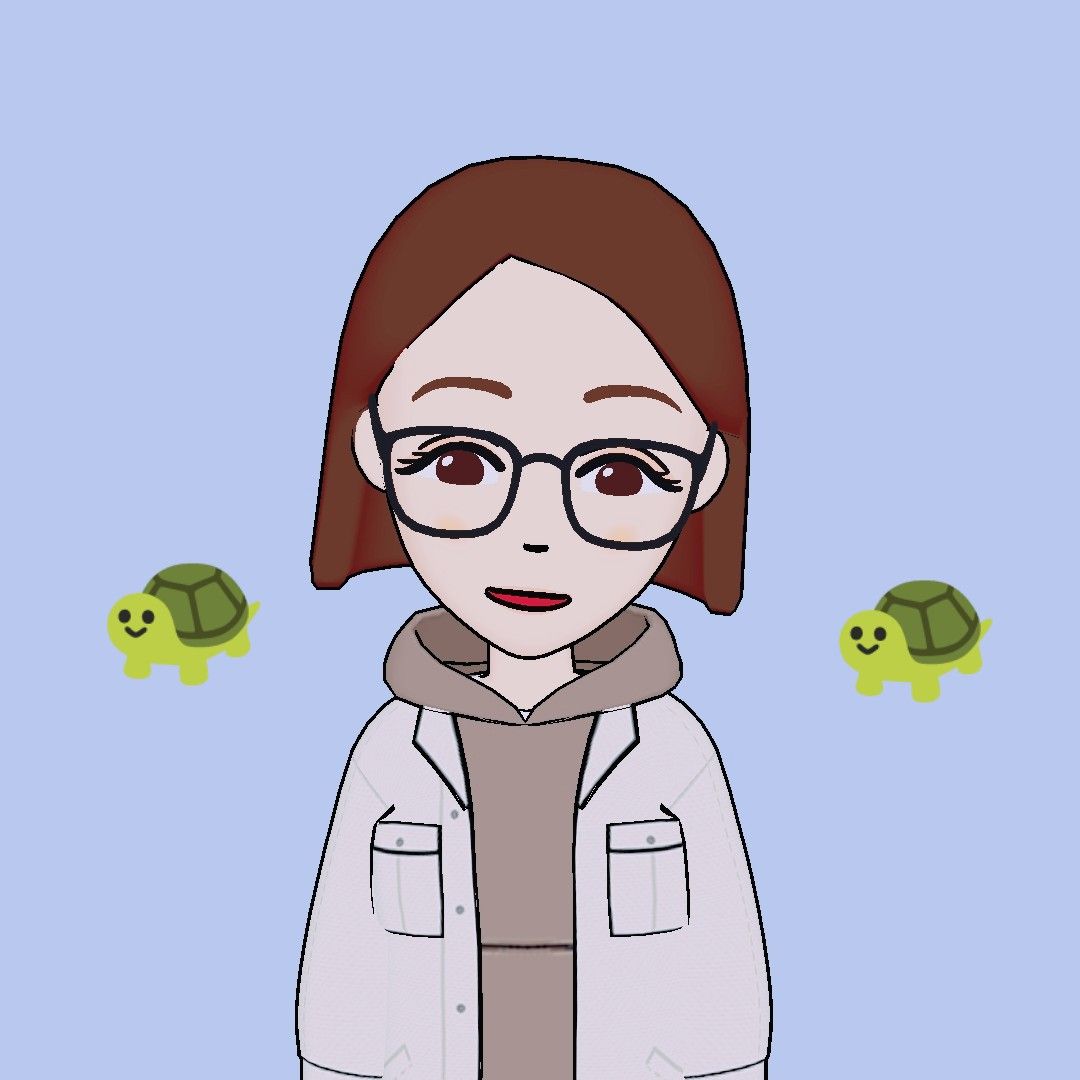 Miどり