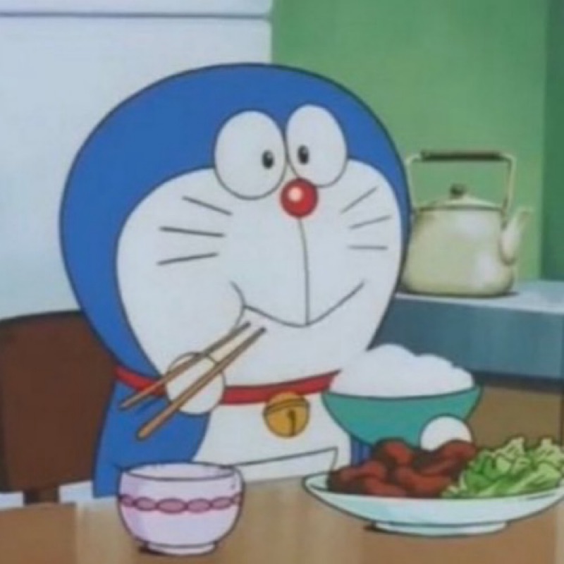 まめたけ
