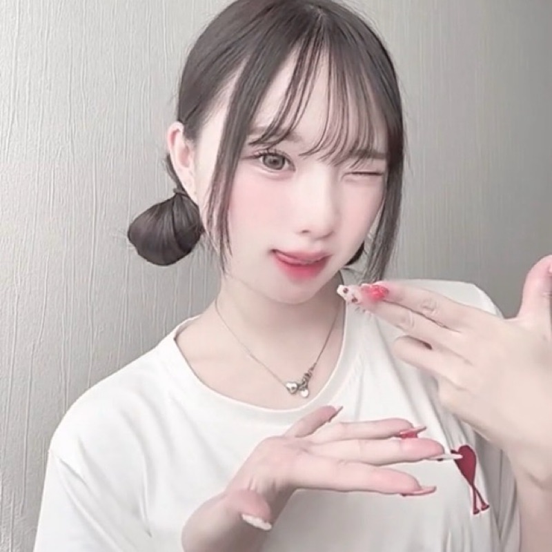 石原 葵衣