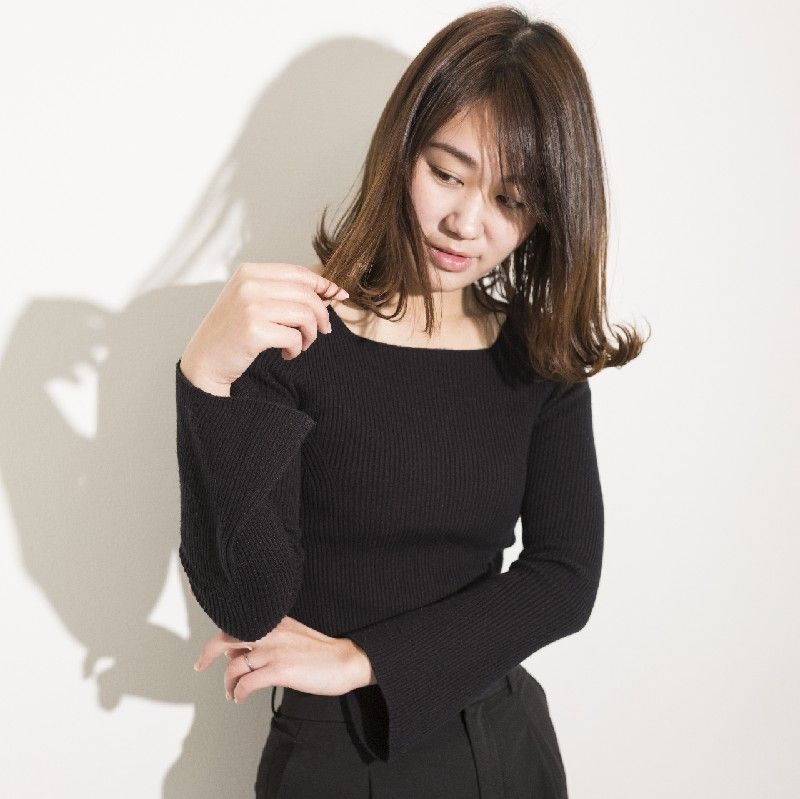 田口継未