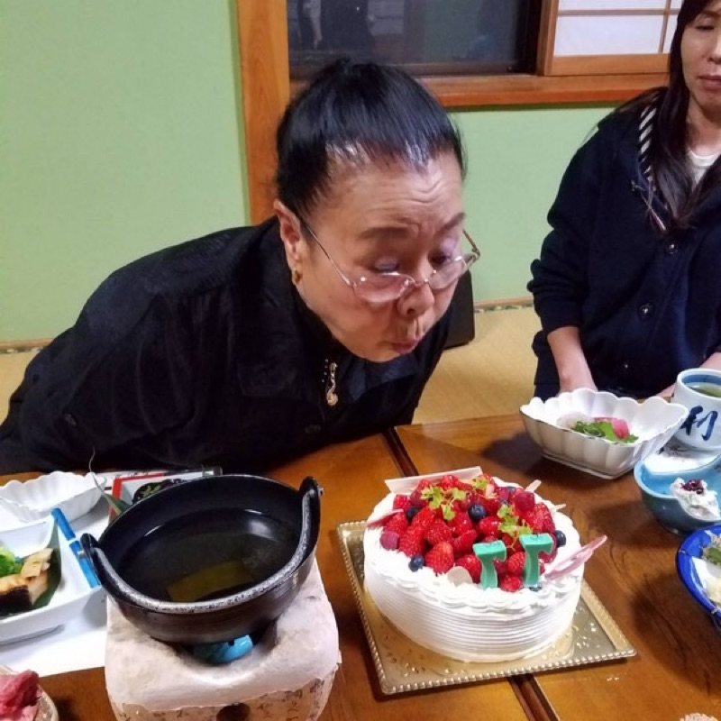 岡澤 健