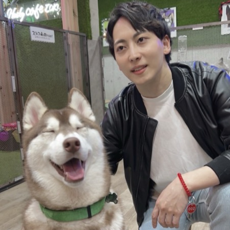 Ryota
