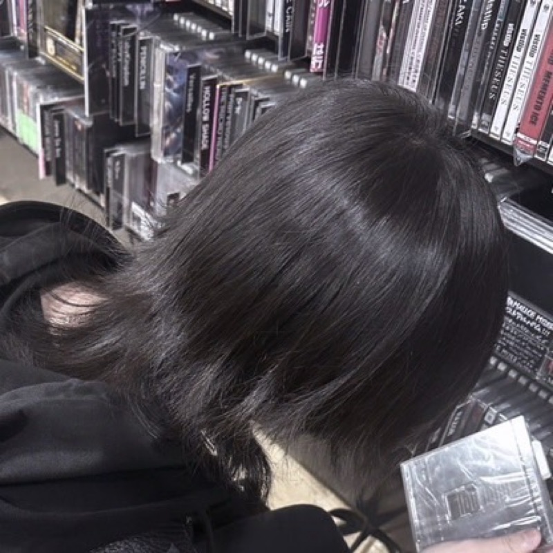 なかむら