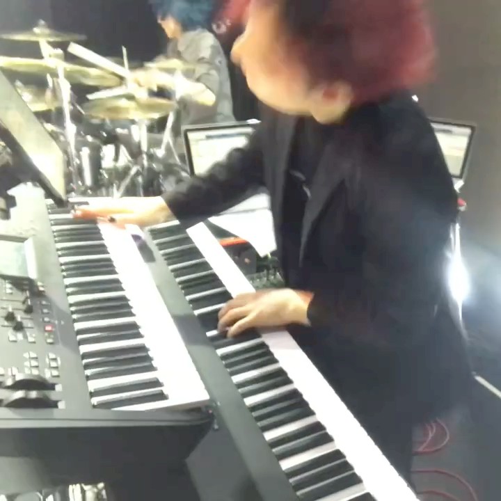 小嶋 史光
