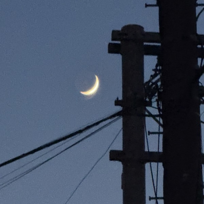 高垣 葵