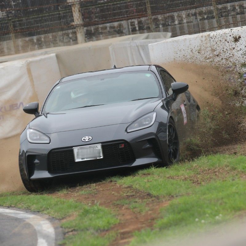 田中　隼人