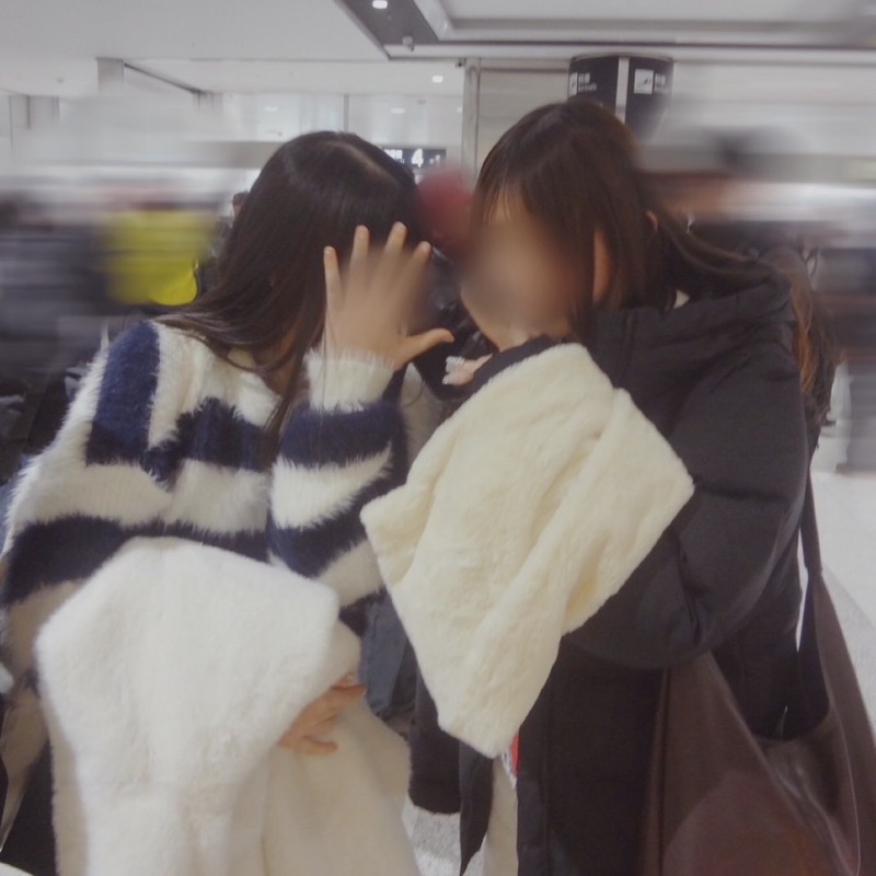北見優菜