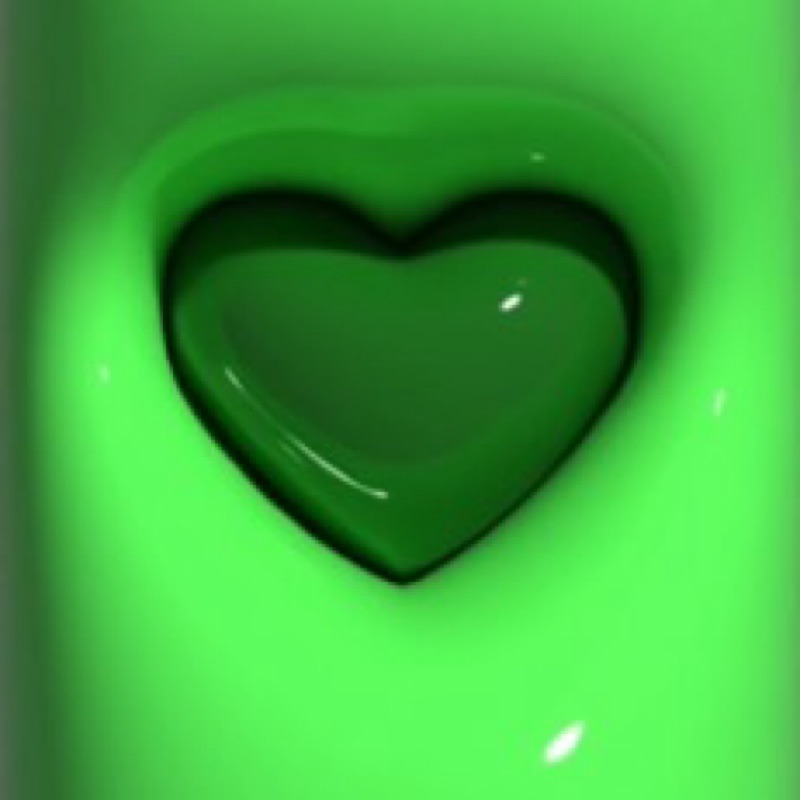 ms