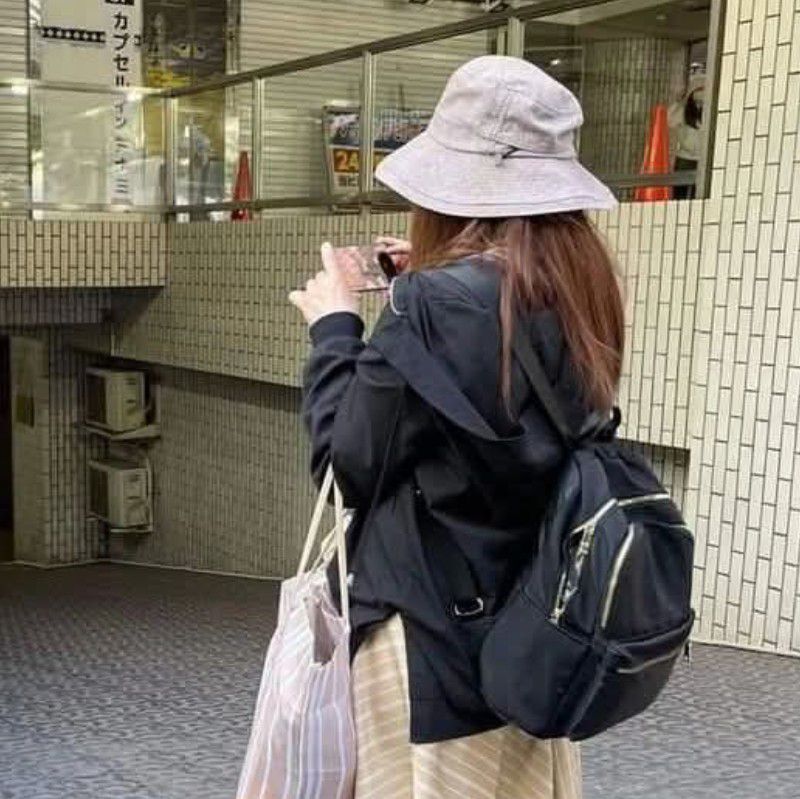 高橋
