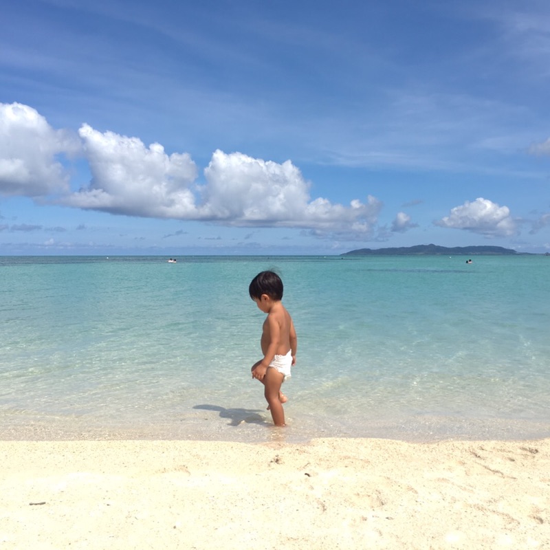 浦冨　亜希