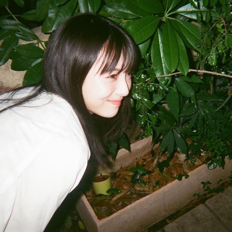 宮崎碧