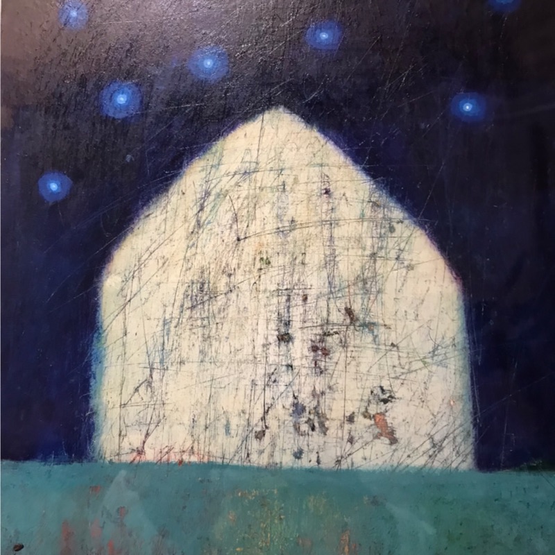 江戸　知子