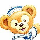 みゆぴょん