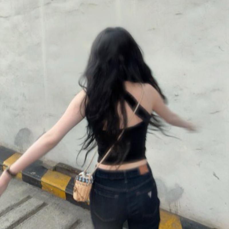 (^^)