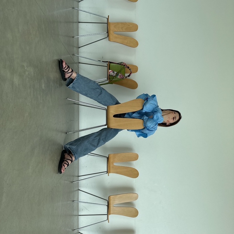 吉田愛也子