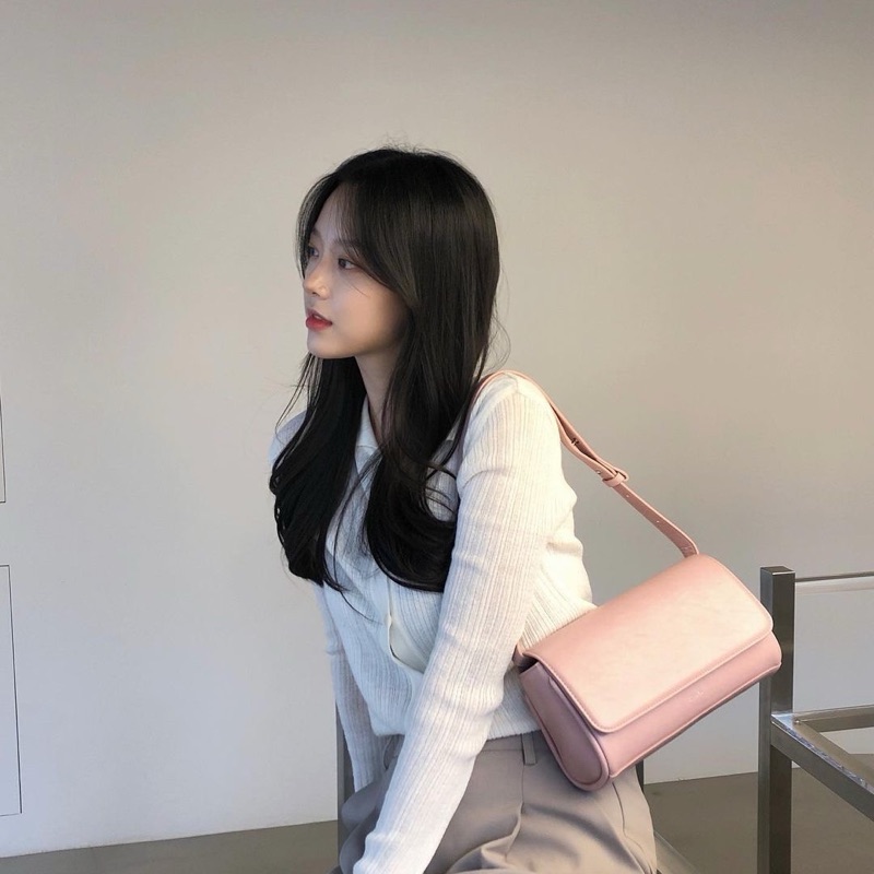 清水 友愛