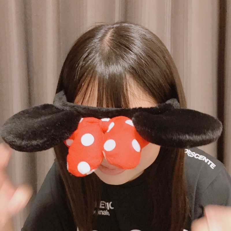 服部 美咲