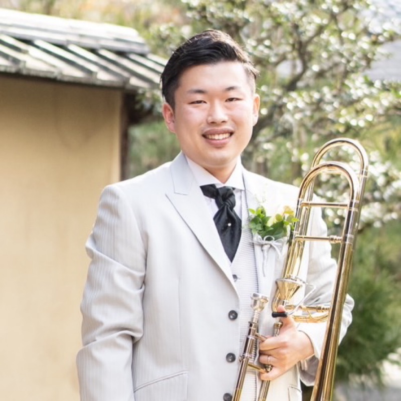 石田晃一