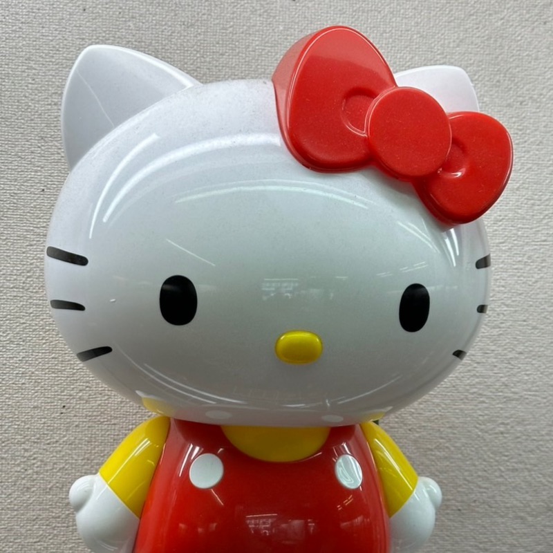 和心