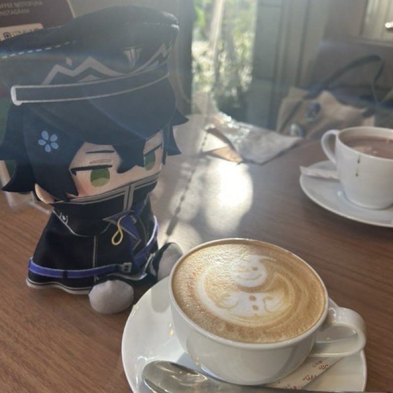 あいちゃん
