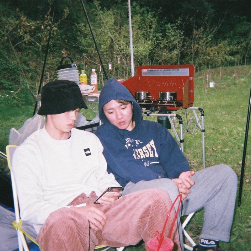畠中月人