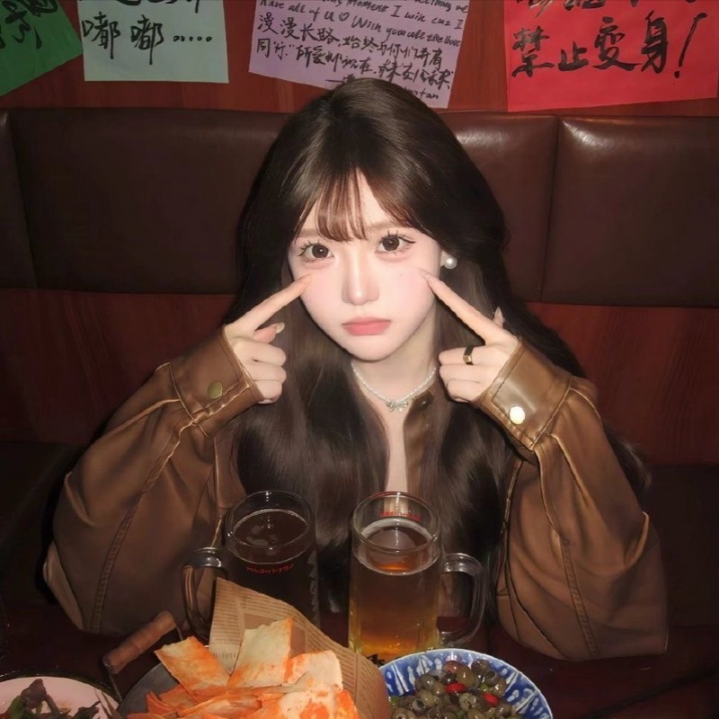 松本陽菜